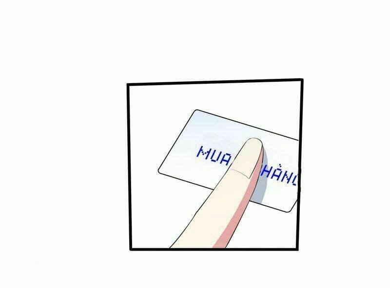 Chương 5 - Trang 15