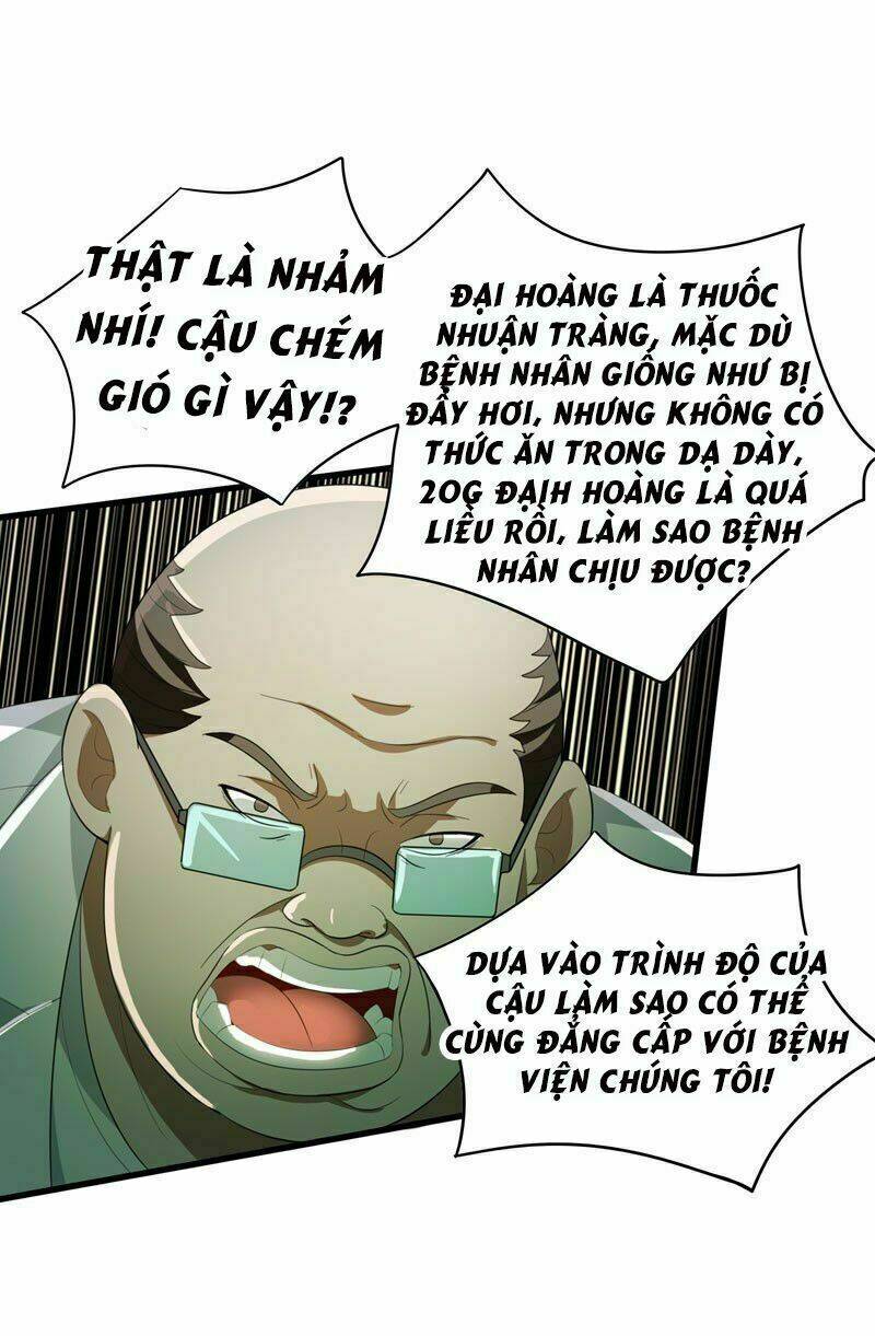 Chương 5 - Trang 22