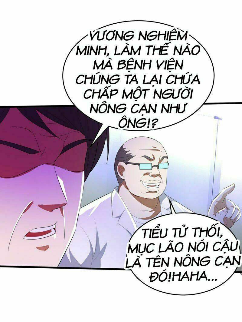 Chương 5 - Trang 31