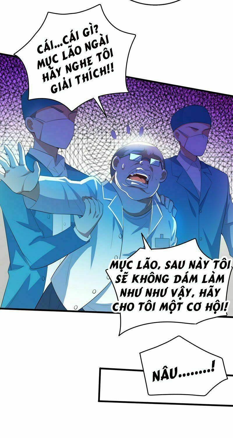 Chương 5 - Trang 34