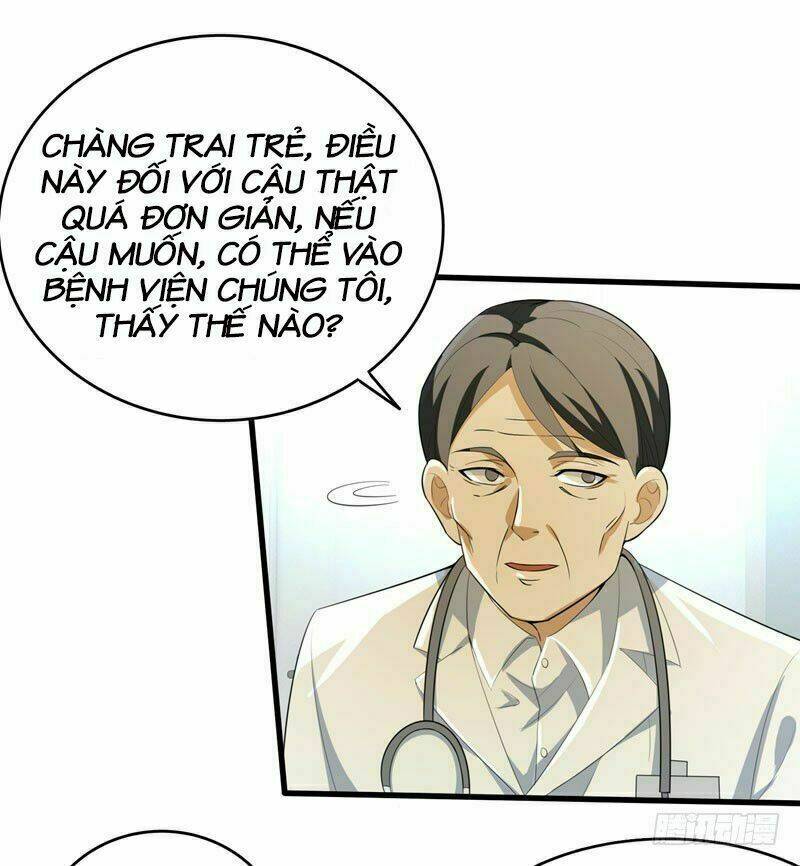 Chương 5 - Trang 36
