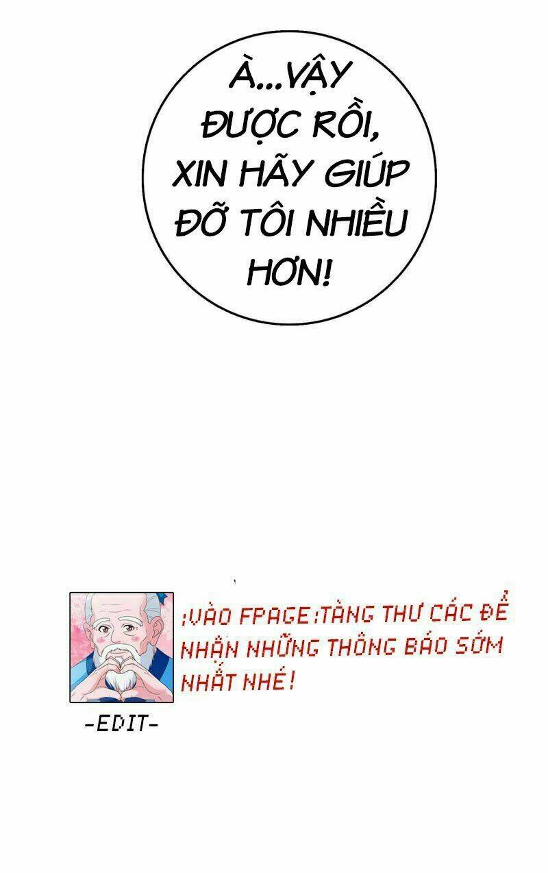 Chương 5 - Trang 38