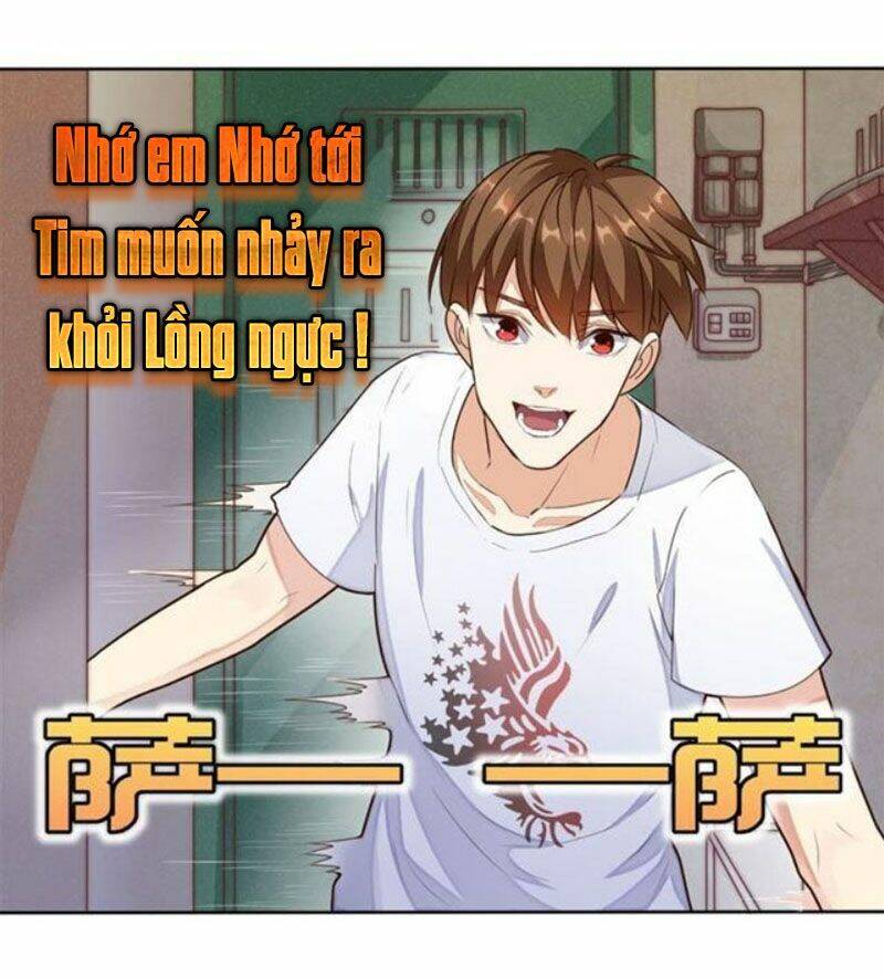 Chương 1 - Trang 2