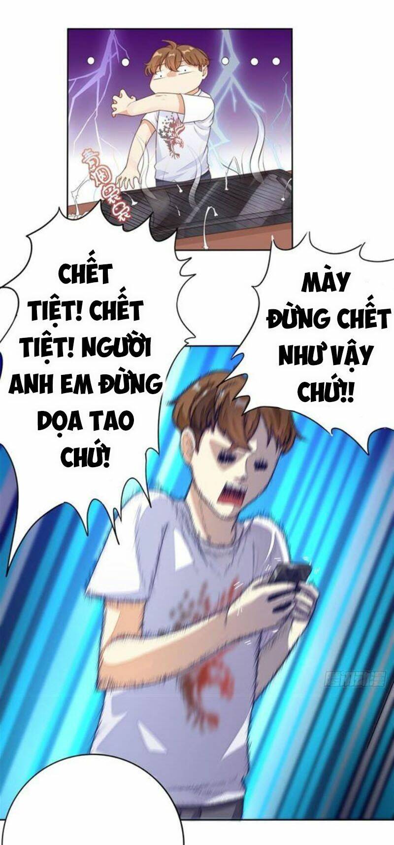 Chương 1 - Trang 12