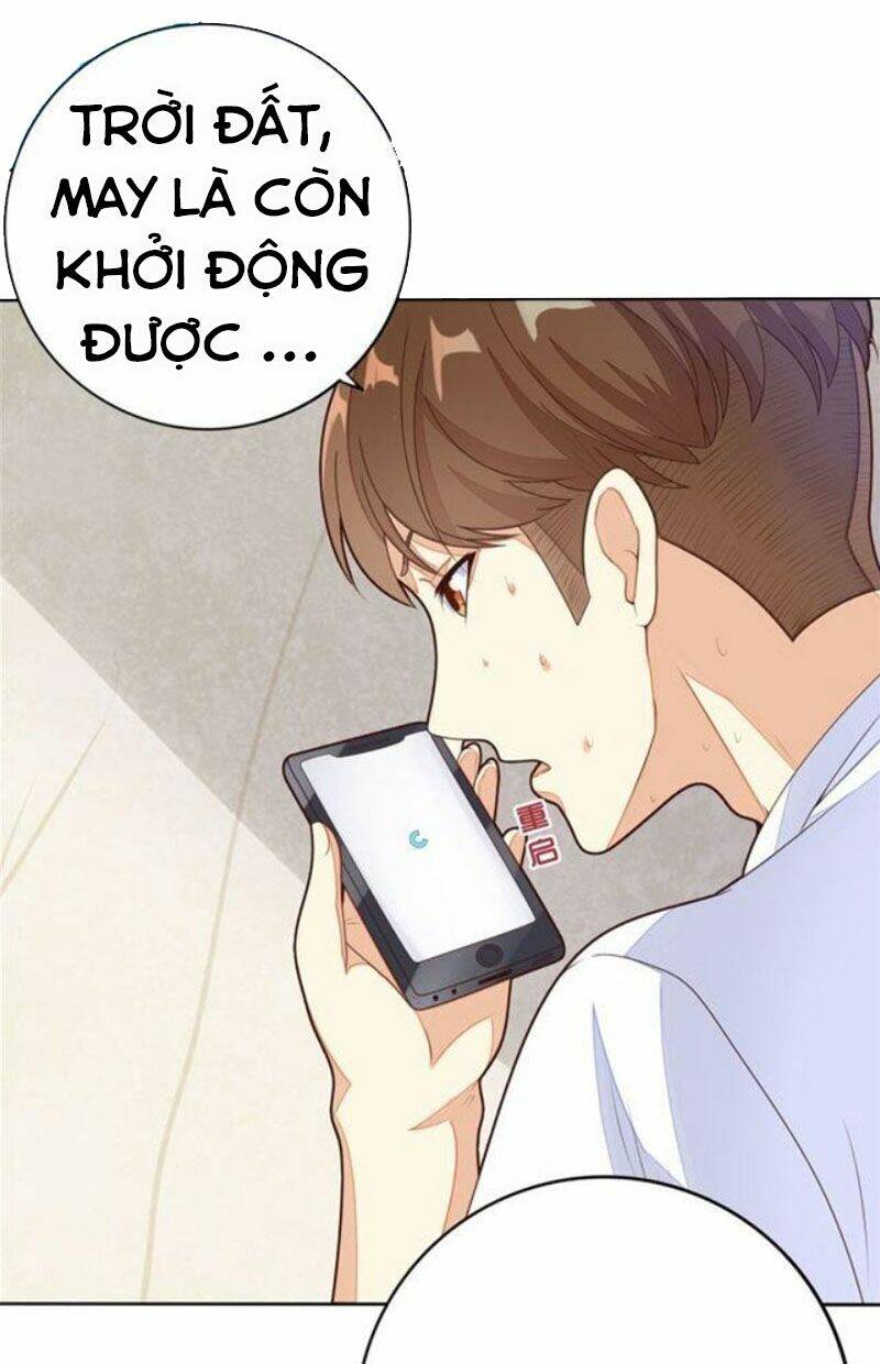 Chương 1 - Trang 13