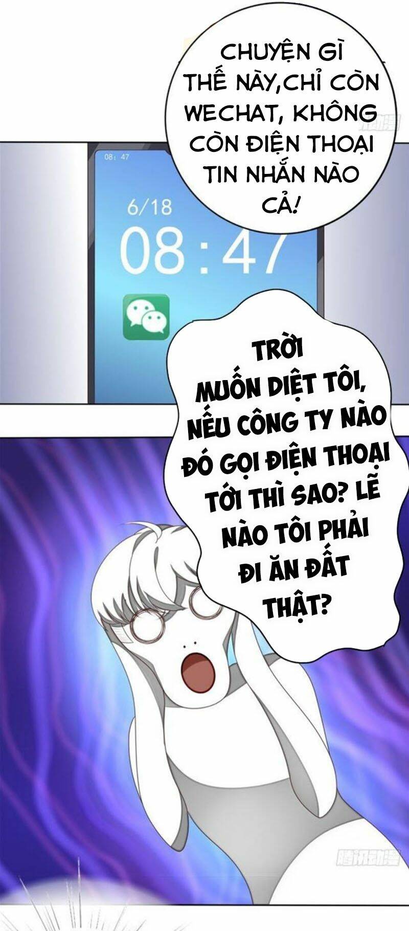Chương 1 - Trang 14