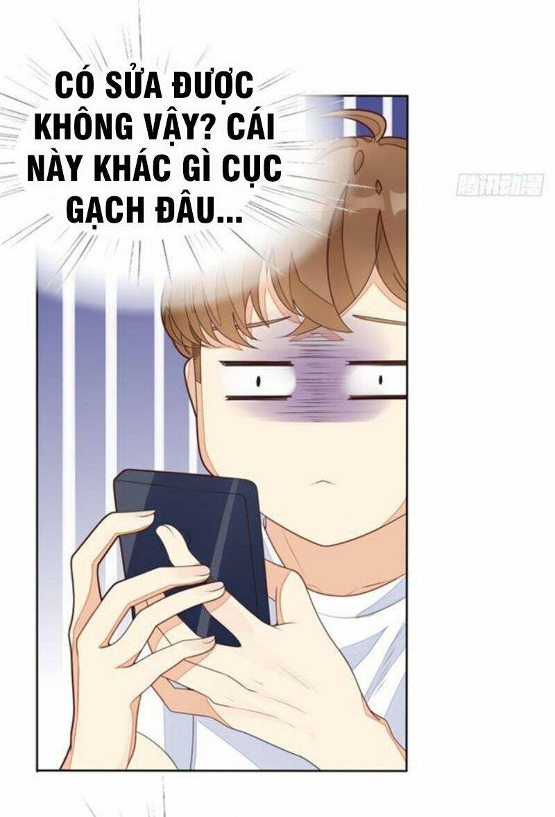 Chương 1 - Trang 16