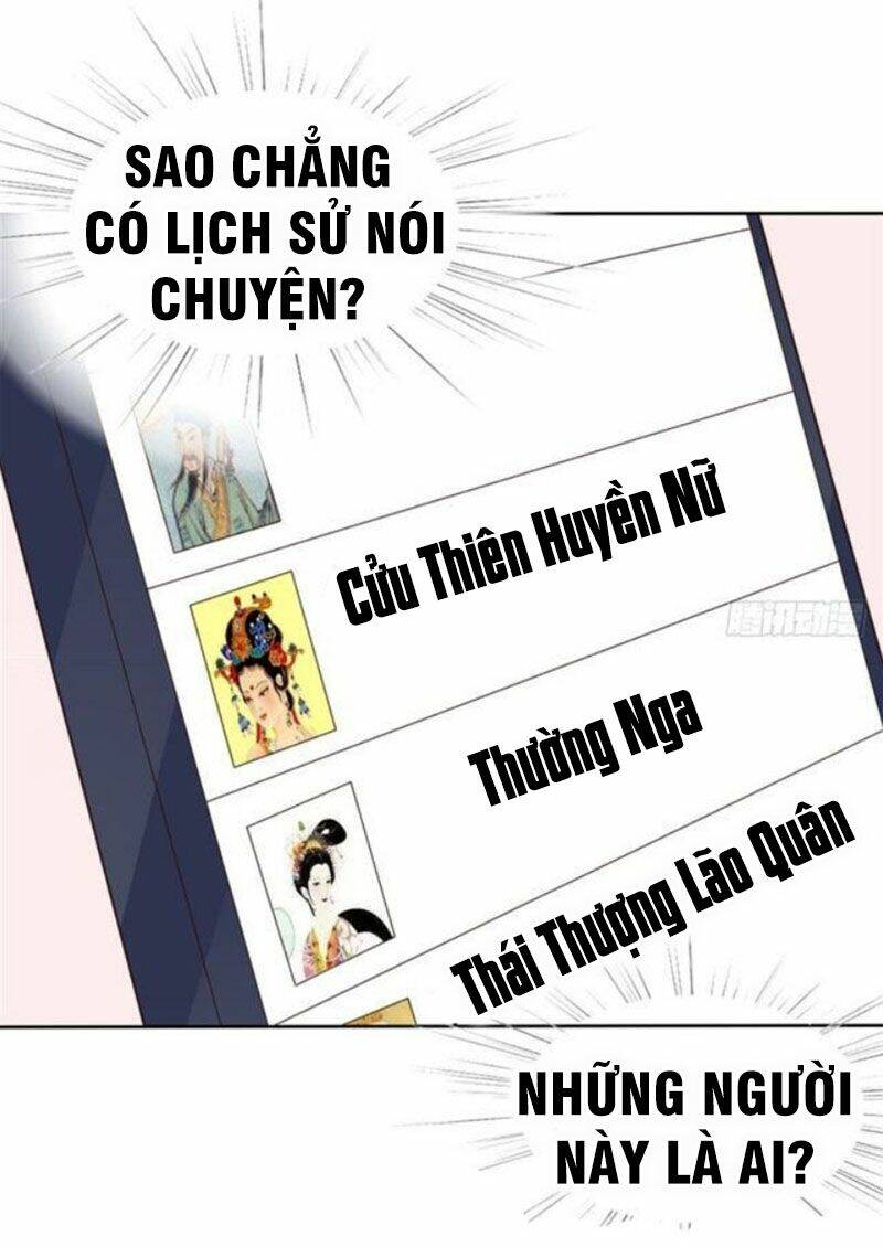 Chương 1 - Trang 17