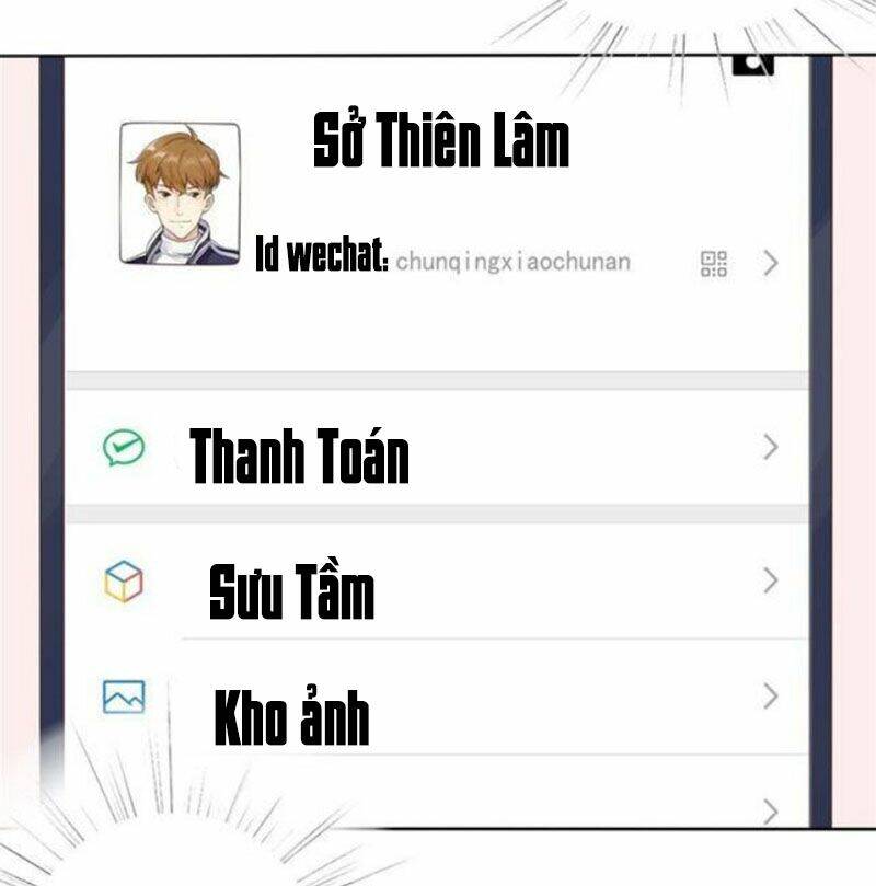 Chương 1 - Trang 18