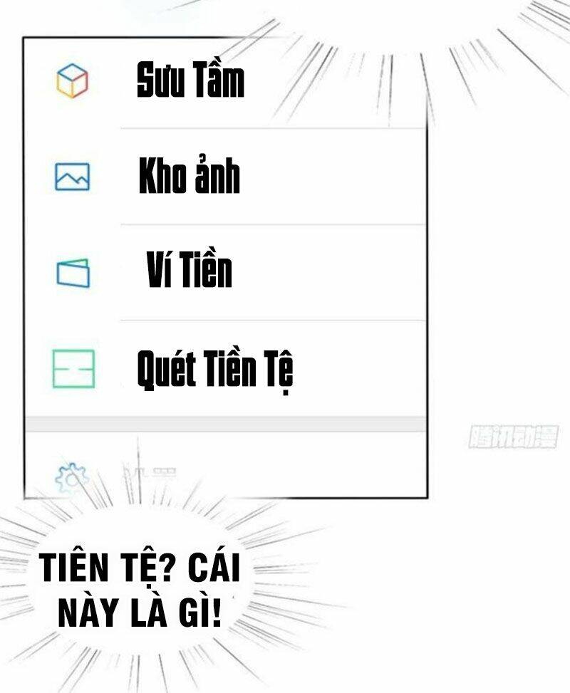 Chương 1 - Trang 20
