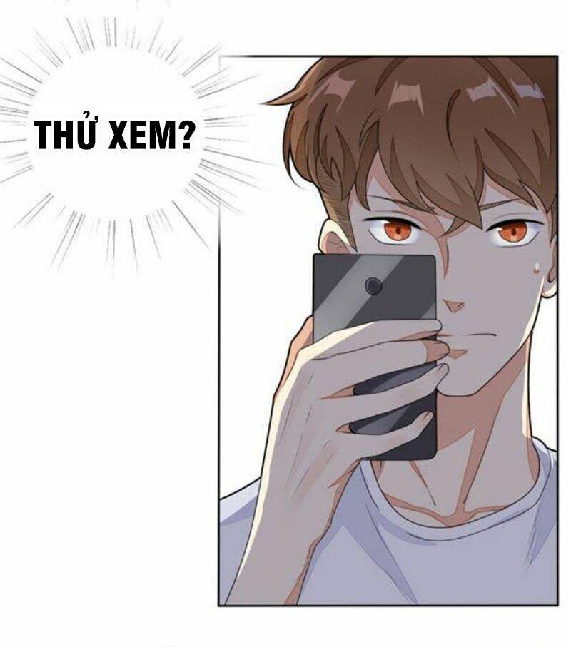 Chương 1 - Trang 21