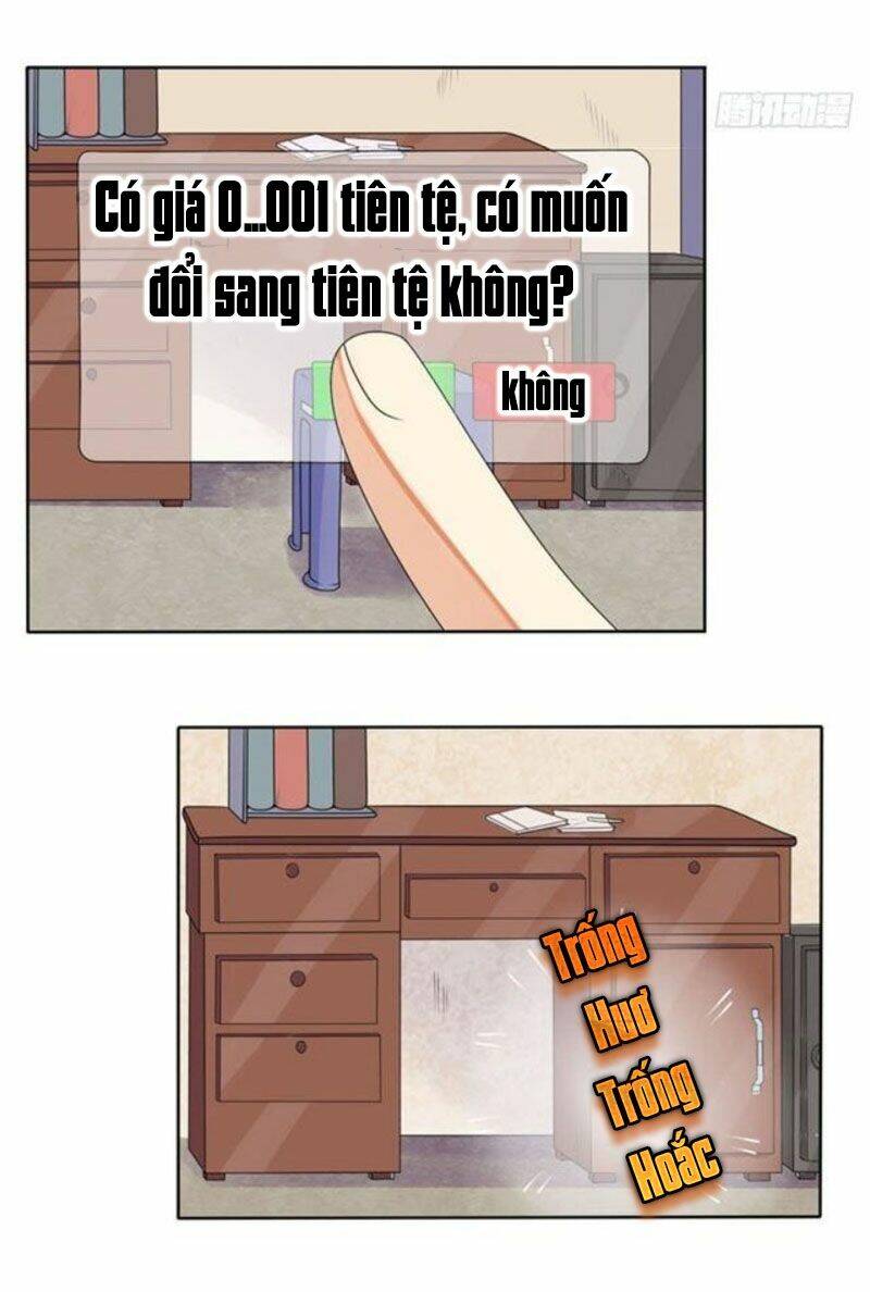 Chương 1 - Trang 23