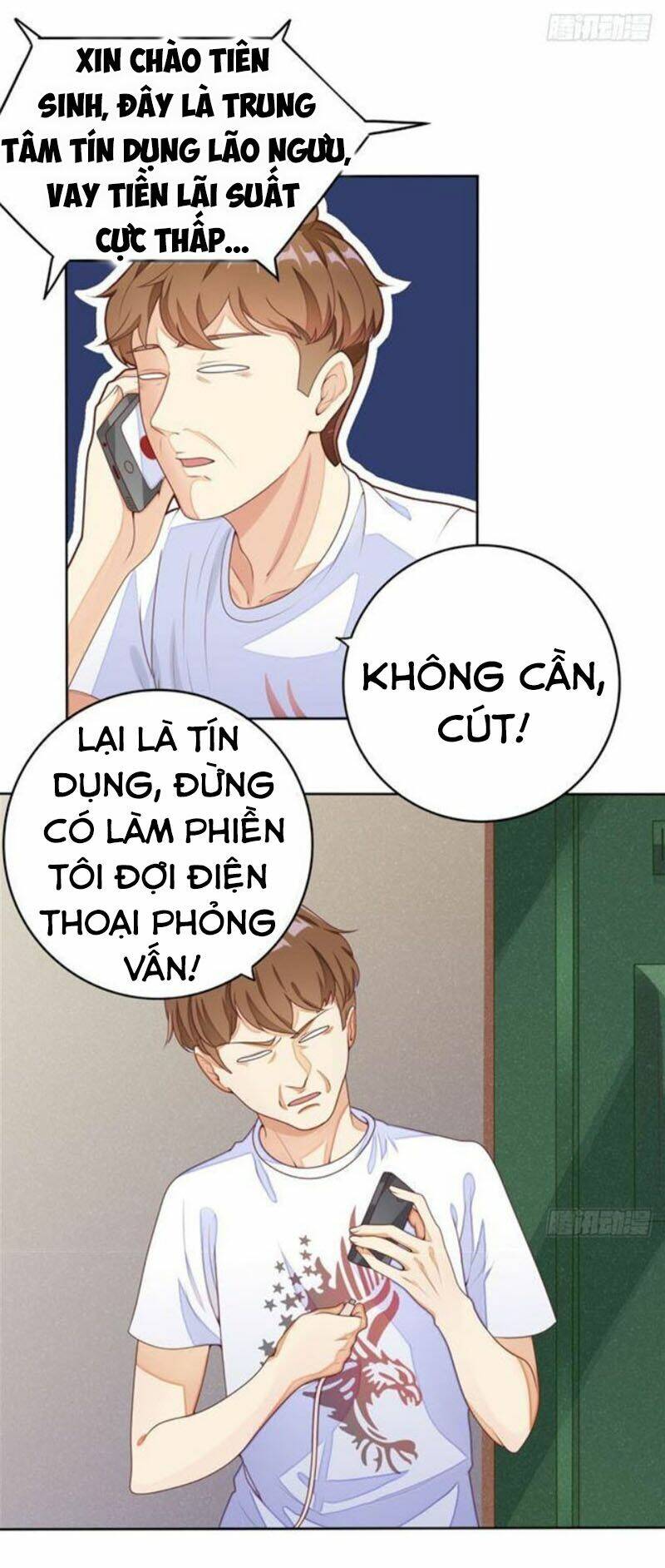 Chương 1 - Trang 4