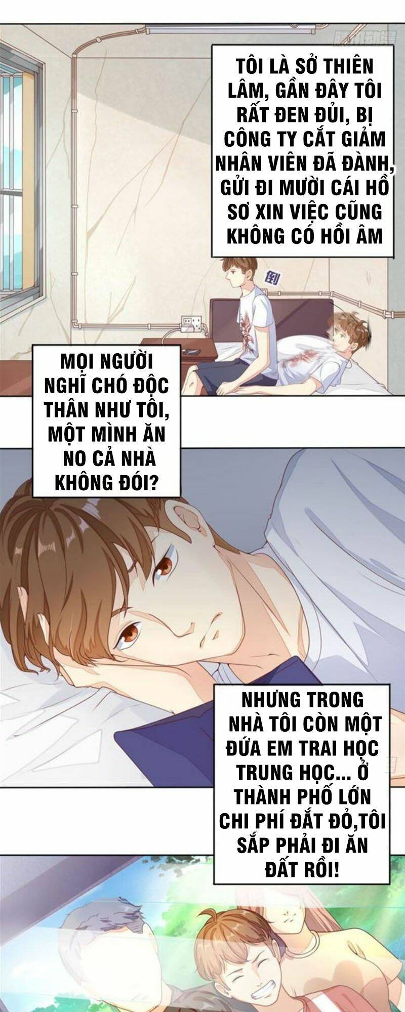 Chương 1 - Trang 6