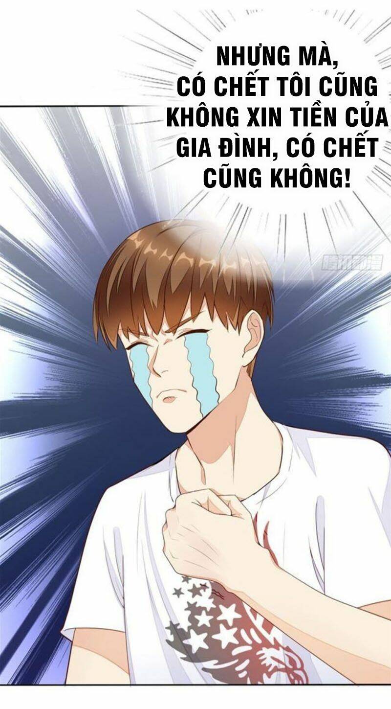 Chương 1 - Trang 8