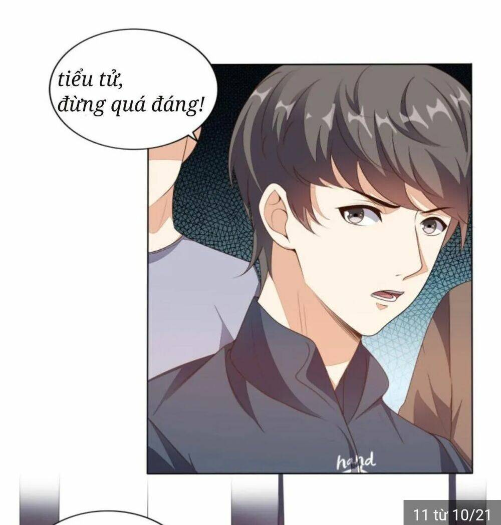 Trang 17