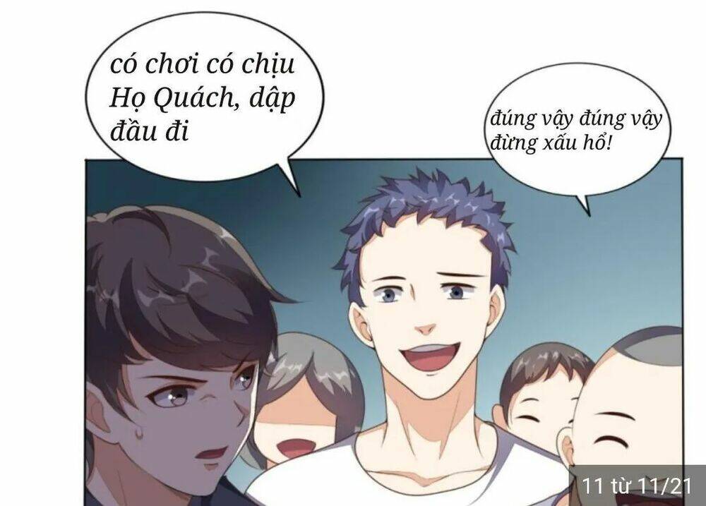 Trang 19