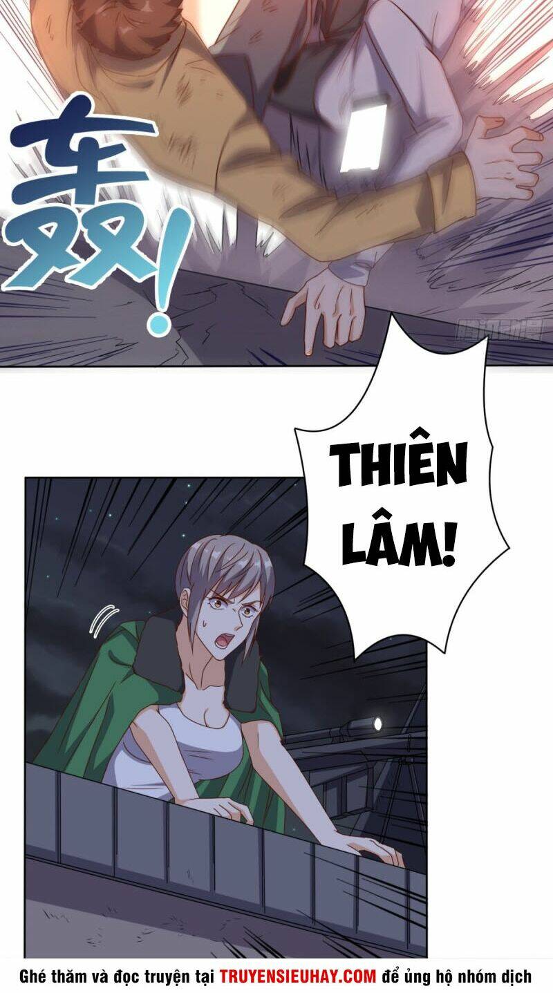 Chương 100 - Trang 12