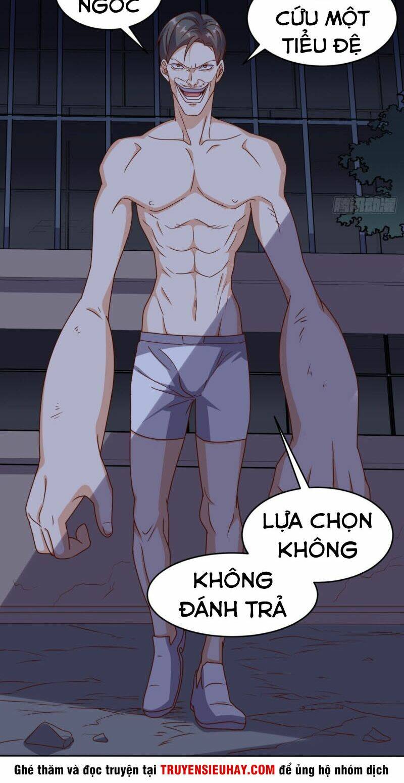 Chương 100 - Trang 14