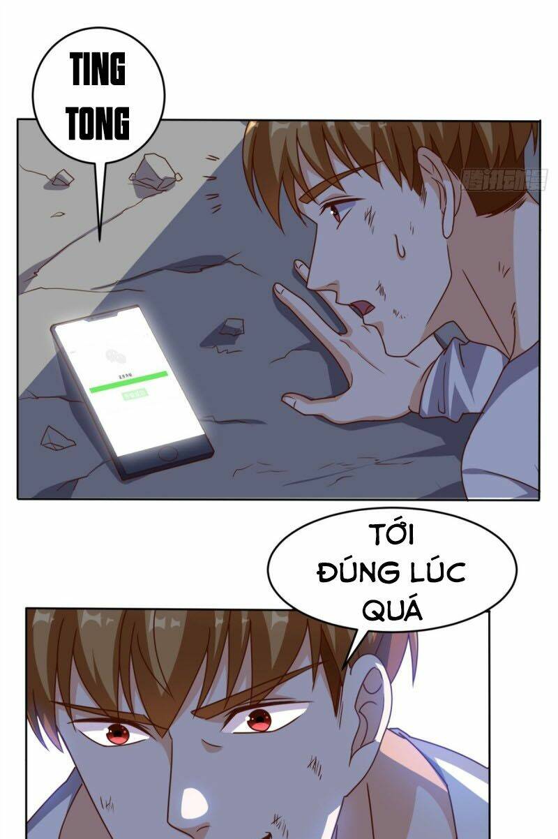 Chương 100 - Trang 15