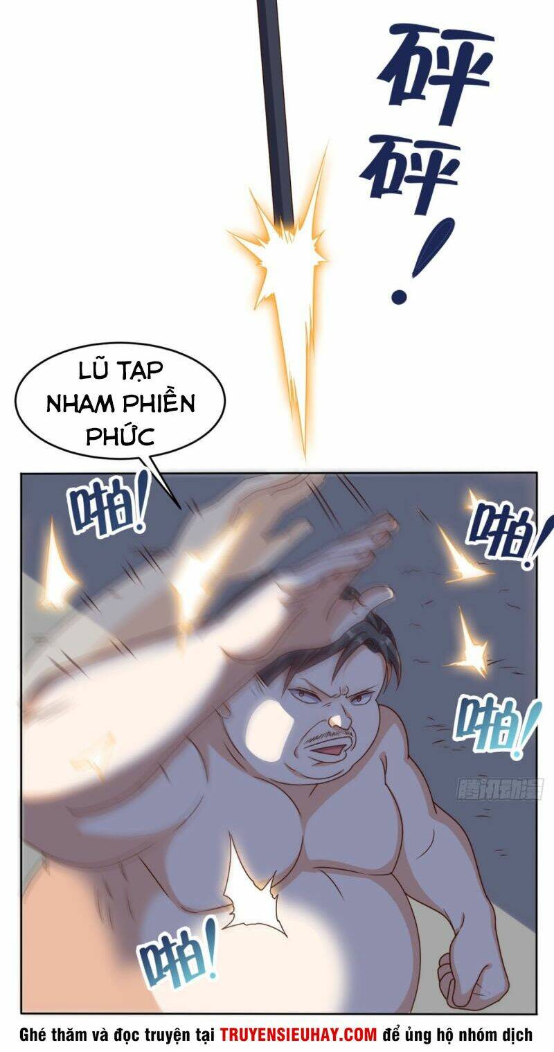 Chương 100 - Trang 5