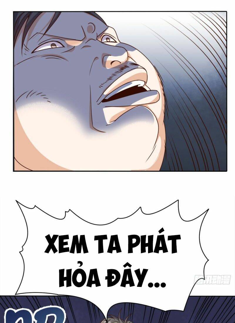Chương 100 - Trang 6