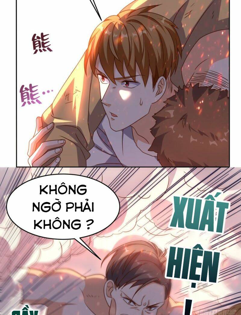 Chương 100 - Trang 9