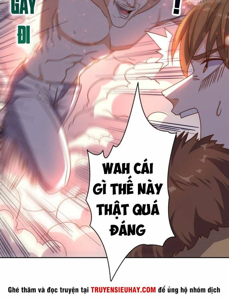 Chương 100 - Trang 10