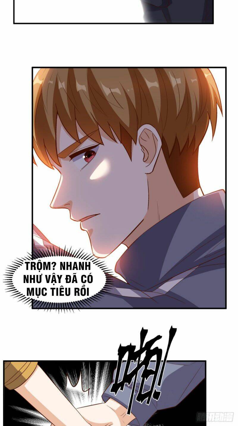 Chương 101 - Trang 11