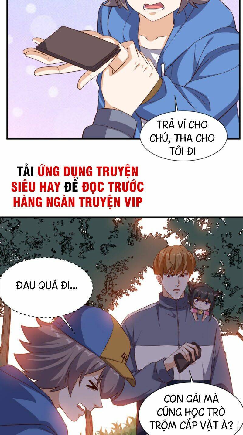 Chương 101 - Trang 19