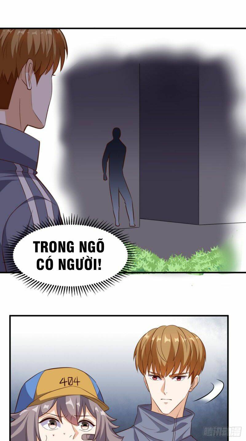 Chương 101 - Trang 24