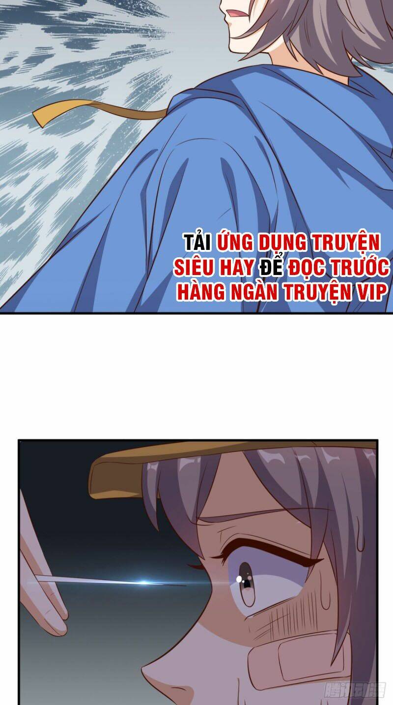 Chương 101 - Trang 27