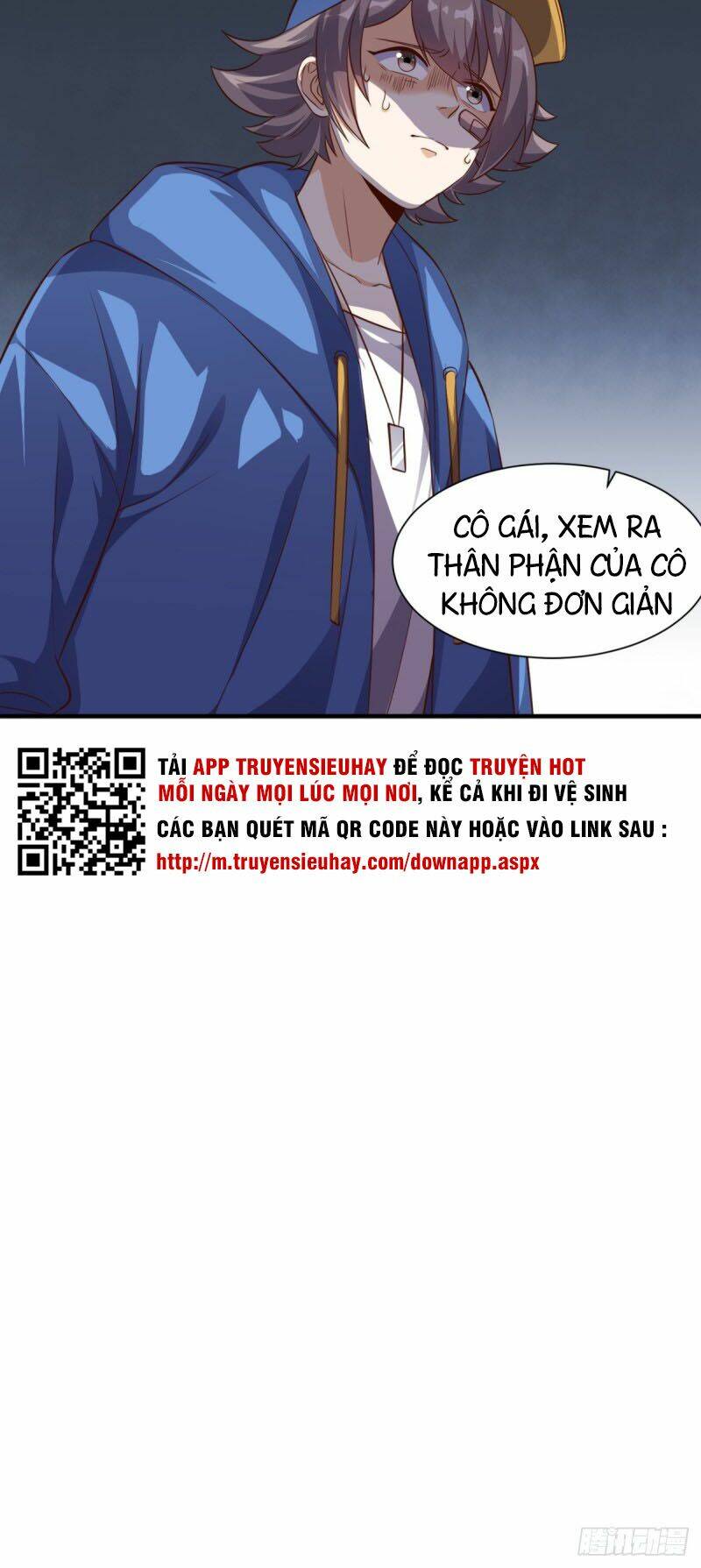 Chương 101 - Trang 29