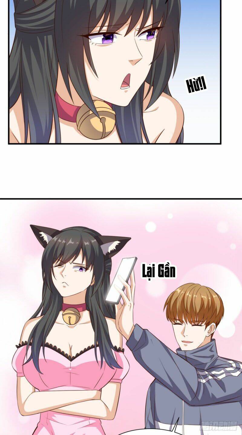 Chương 101 - Trang 4