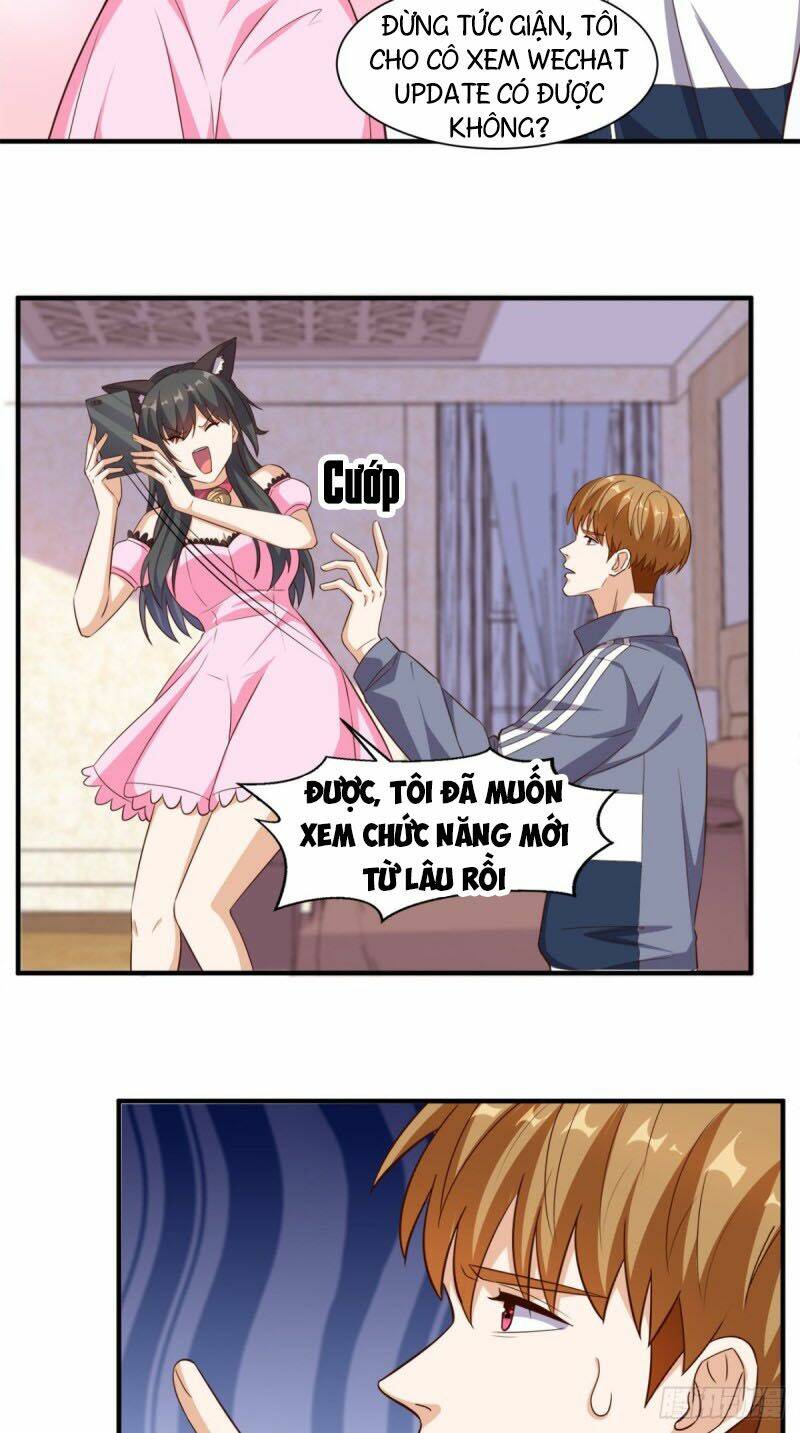 Chương 101 - Trang 5