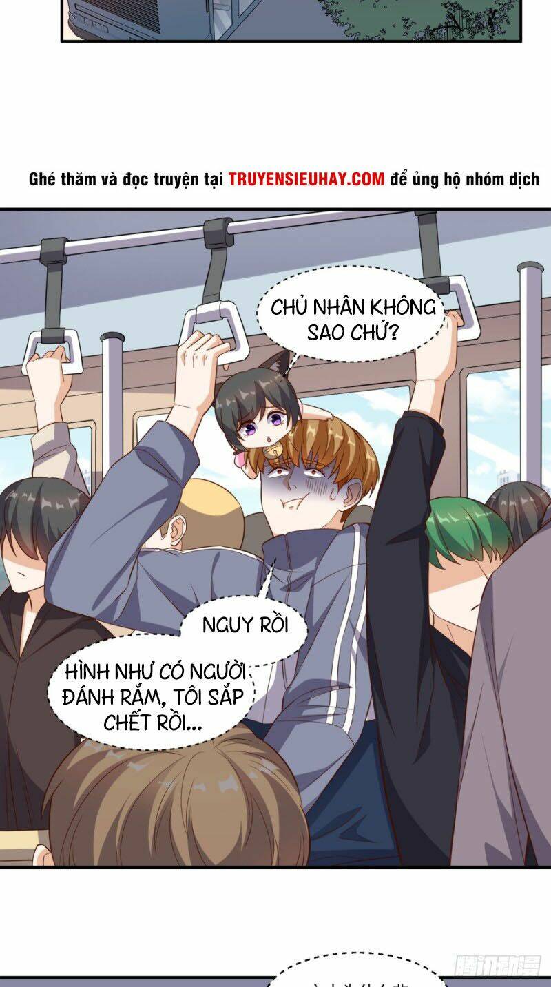 Chương 101 - Trang 9