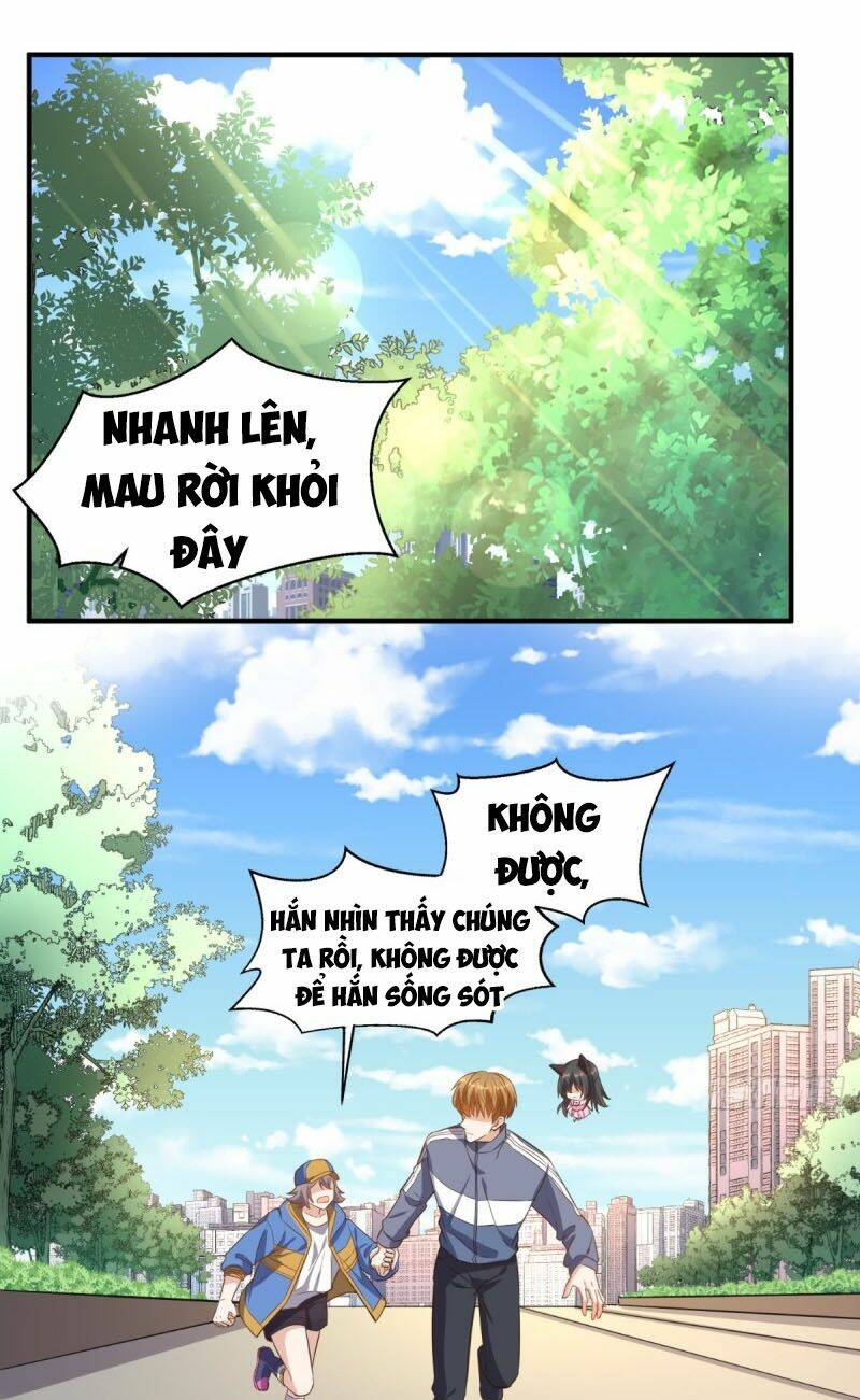 Chương 102 - Trang 11
