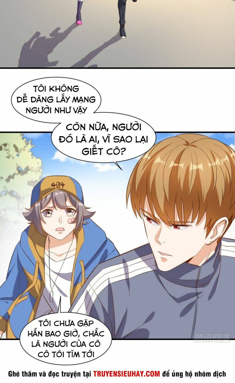 Chương 102 - Trang 12