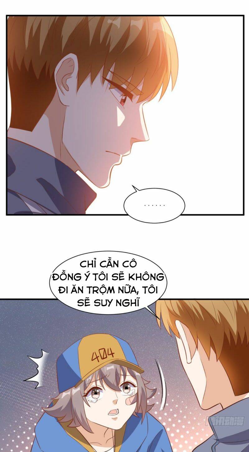 Chương 102 - Trang 17