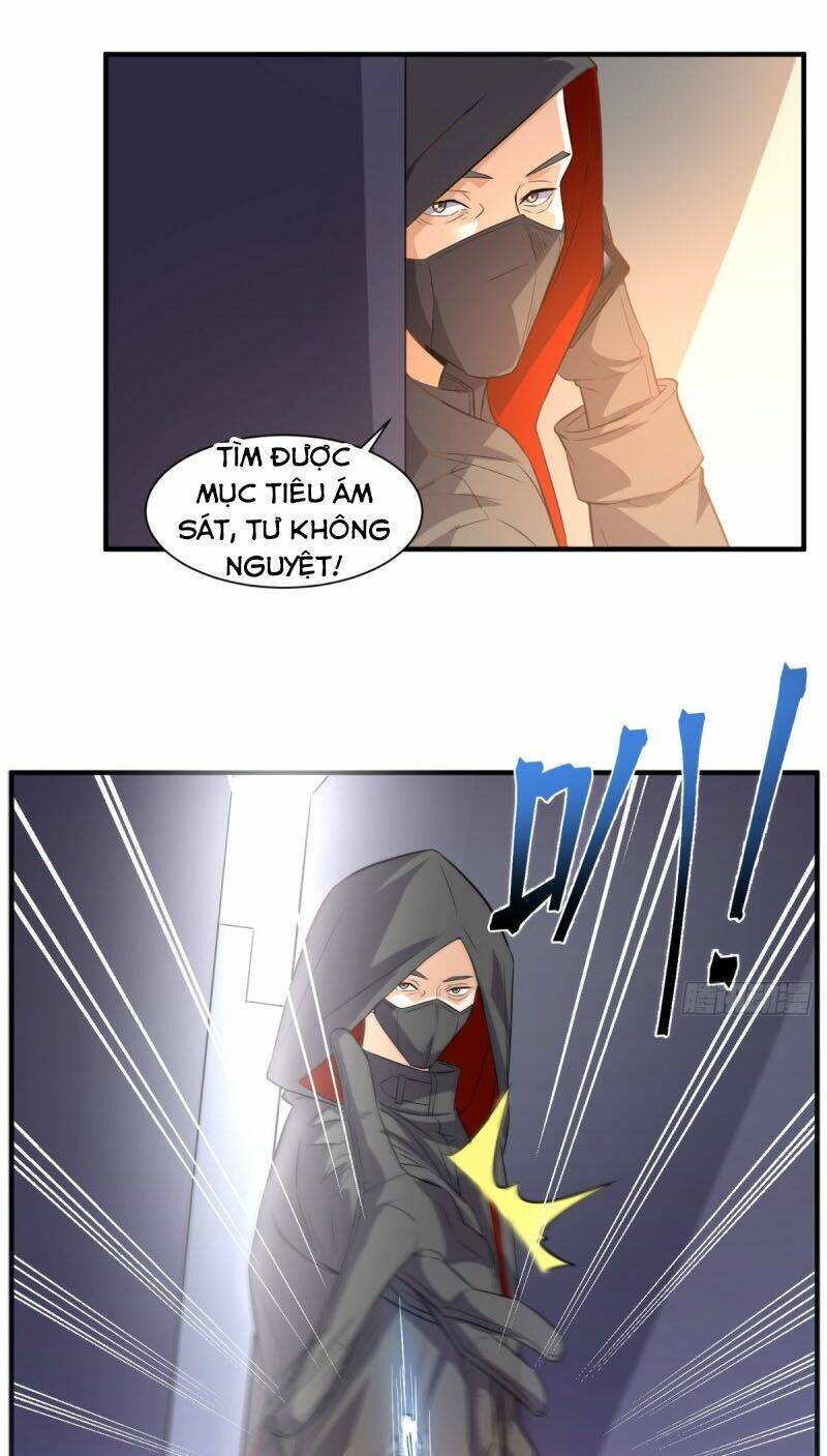 Chương 102 - Trang 3