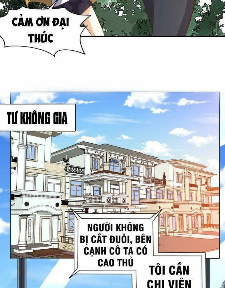 Chương 102 - Trang 22