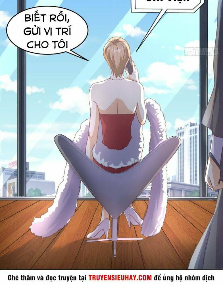Chương 102 - Trang 23