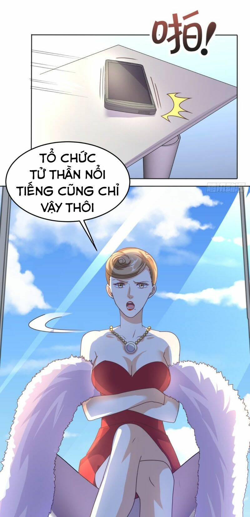 Chương 102 - Trang 24
