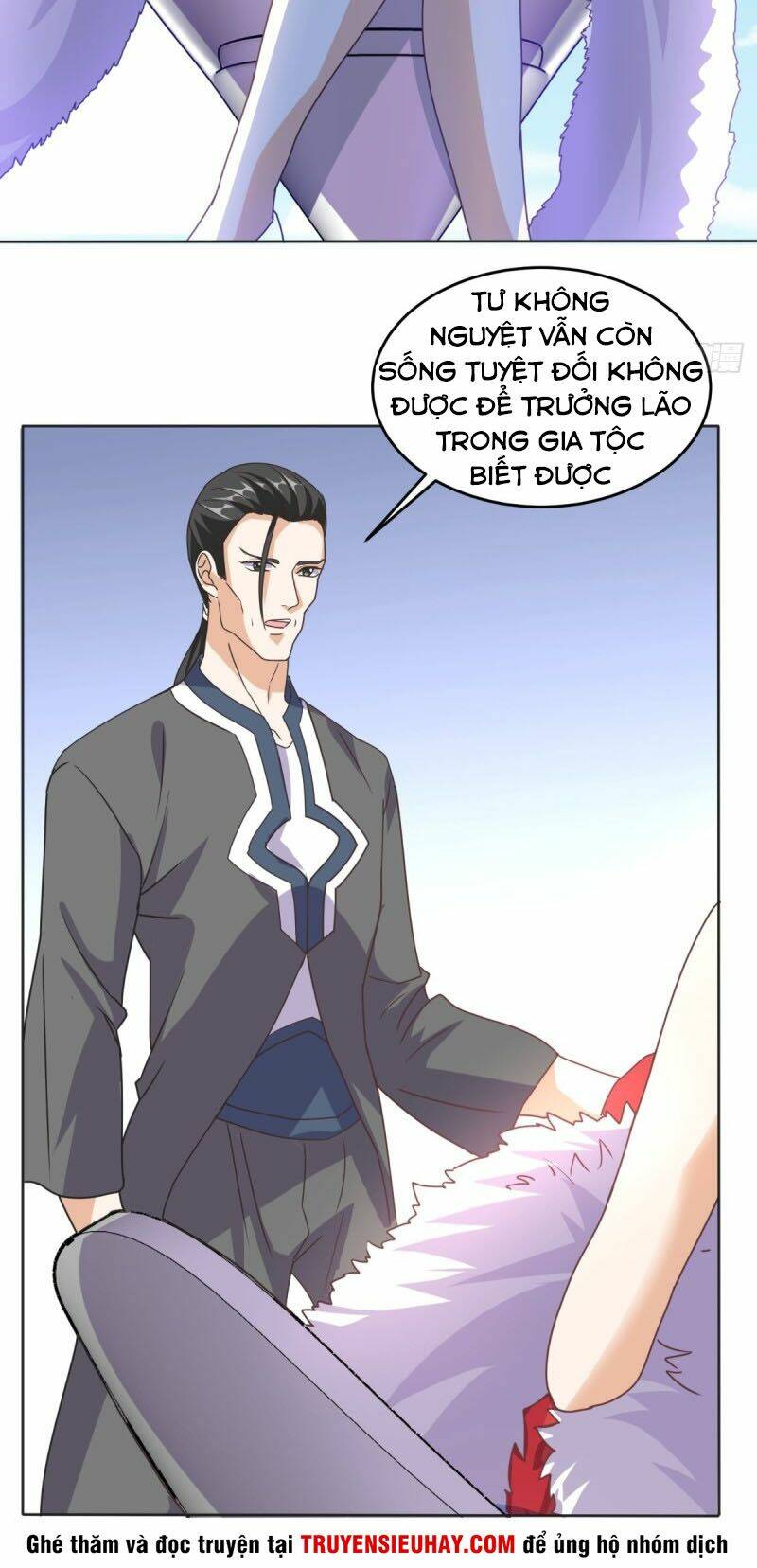 Chương 102 - Trang 25