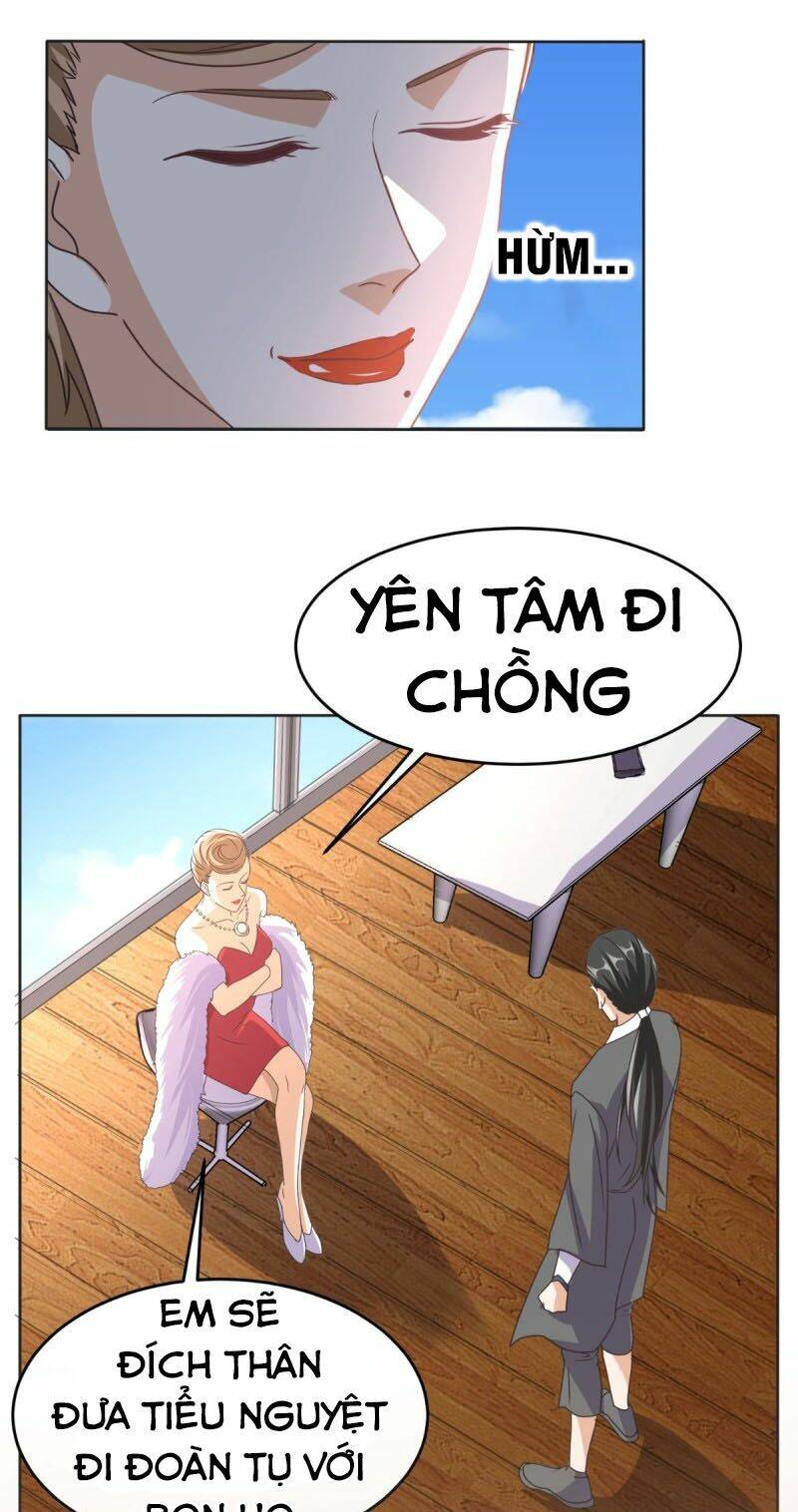 Chương 102 - Trang 26