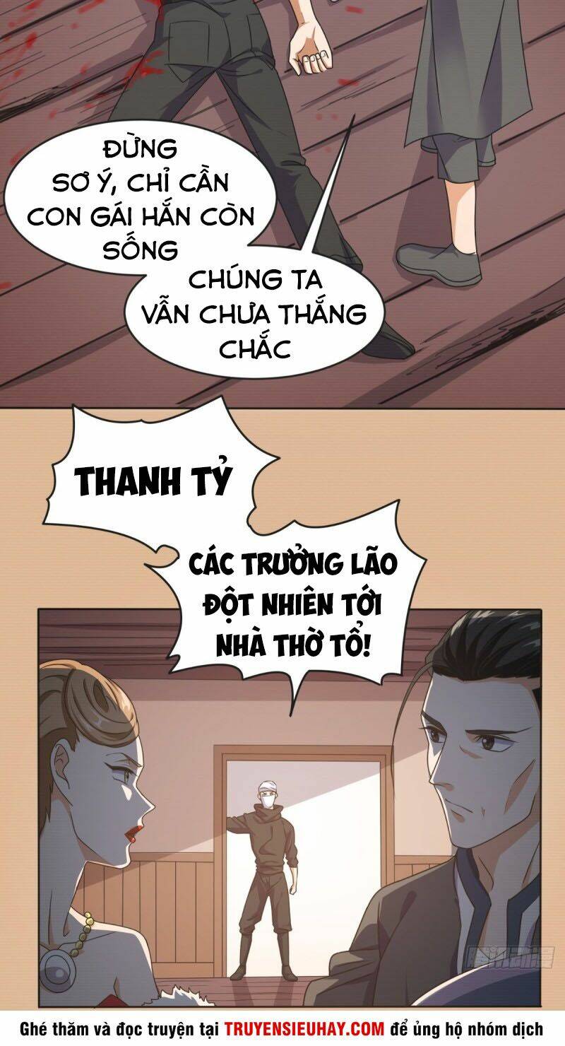 Chương 102 - Trang 29