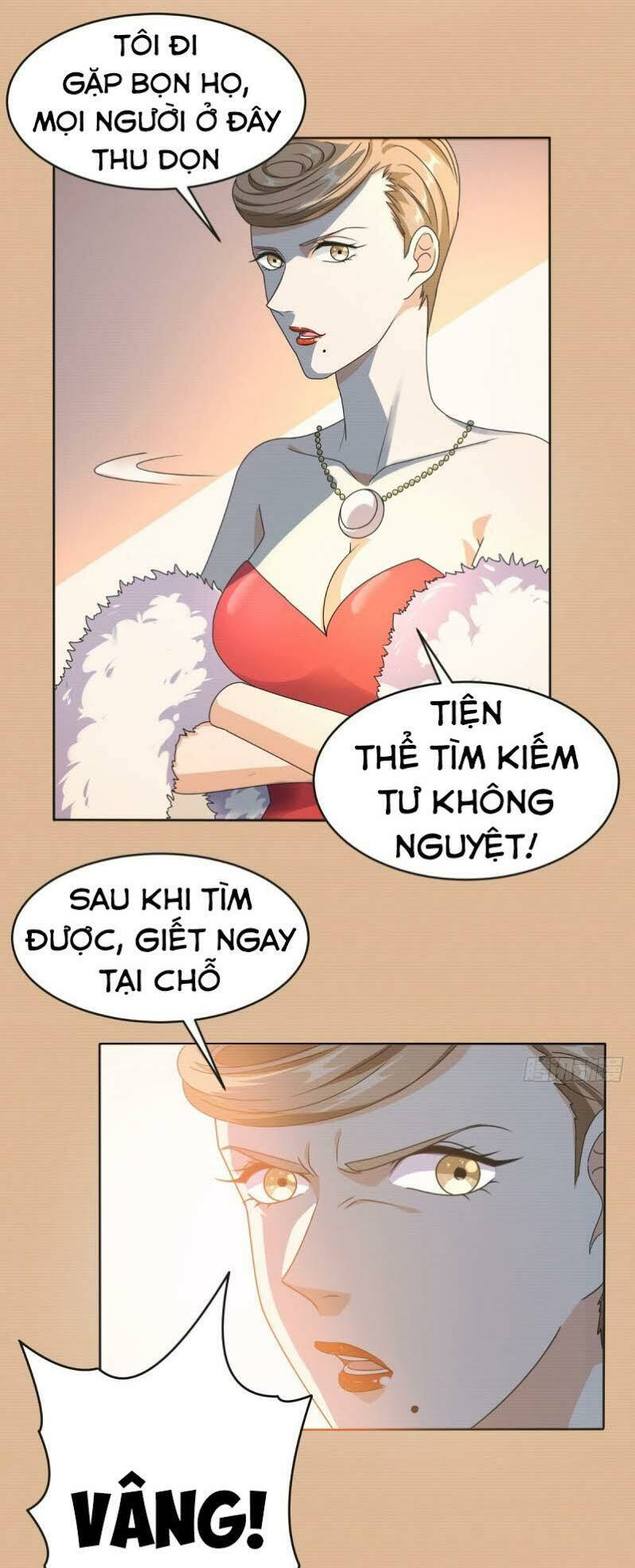 Chương 102 - Trang 30