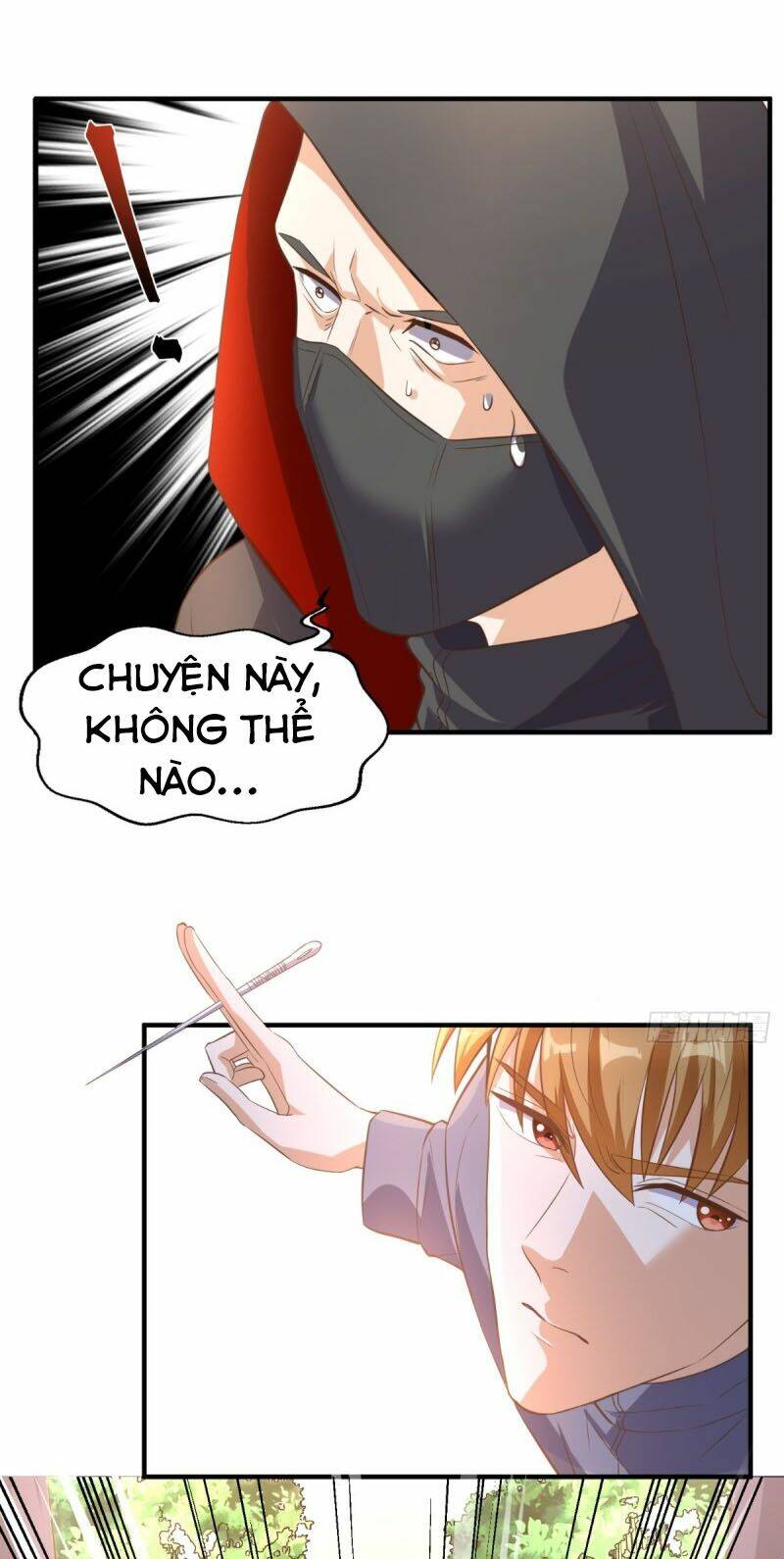 Chương 102 - Trang 5