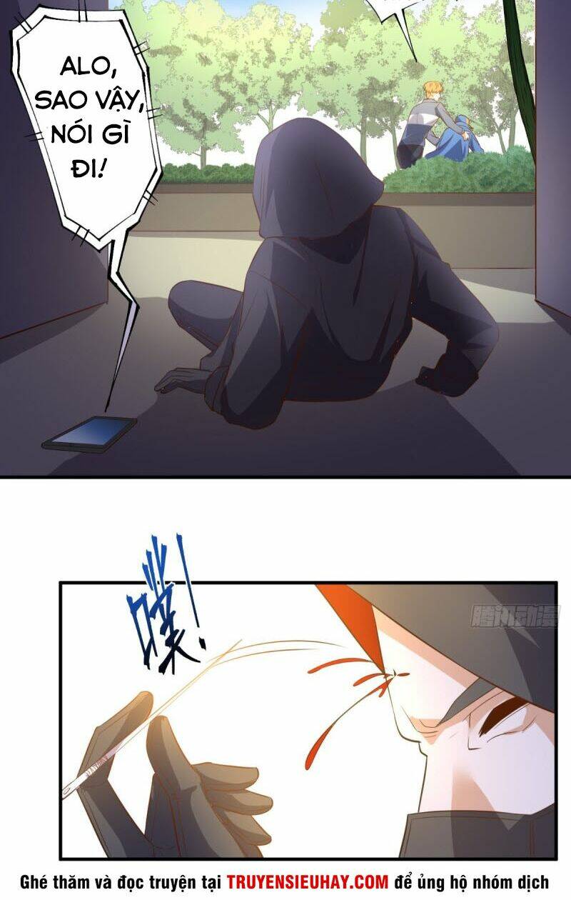 Chương 102 - Trang 8