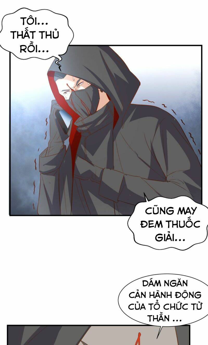 Chương 102 - Trang 9